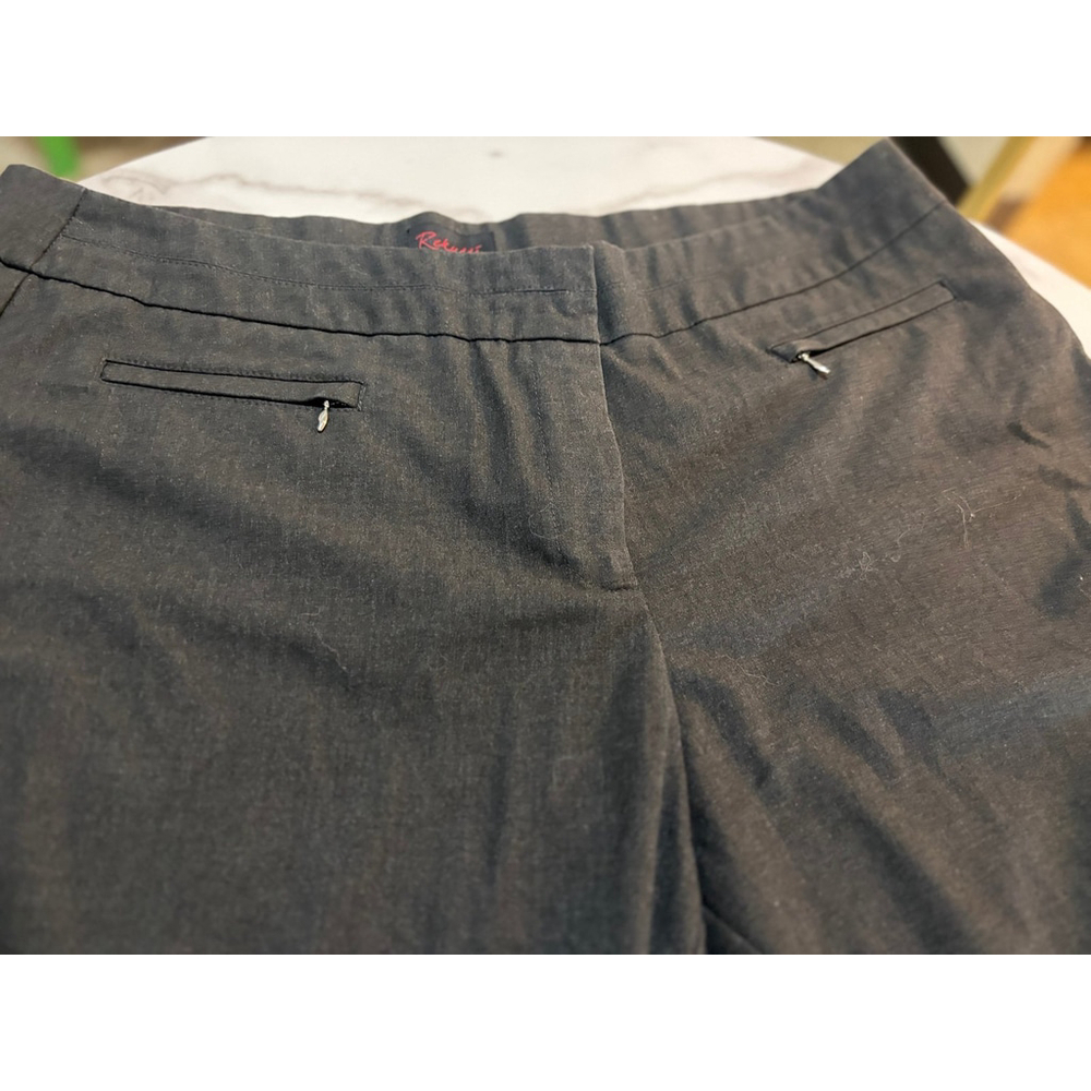 Rekucci Dress Pants